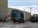 Yooper Trains