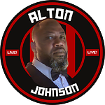 Alton Johnson LIVE