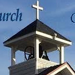 Corinth Church Brownsburg Services