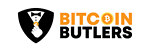 Bitcoin Butlers