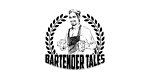 Bartender Tales