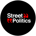 Street Politics USA