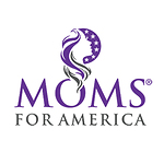 Moms For America