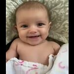 Daily funny kids videos.