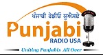 Punjabi Radio Usa