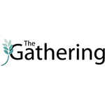 The Gathering Church Vanleer