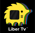 LIBER TV