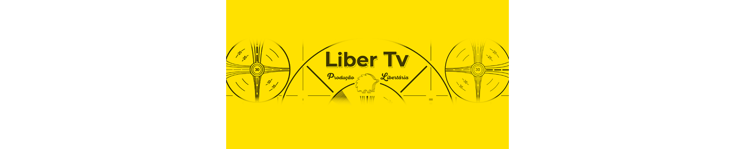 LIBER TV