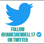 JamesRendell17