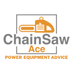 ChainSawAce