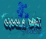 Giggle Fart Studios