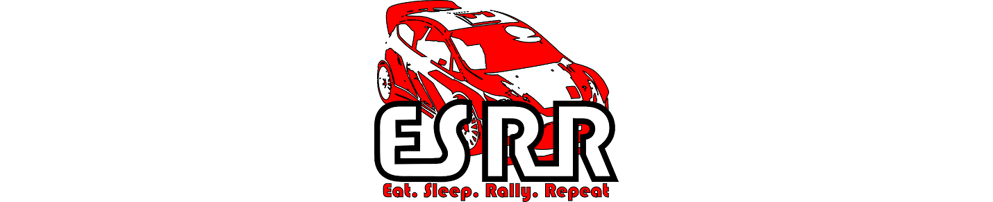 Eat.Sleep.Rally.Repeat