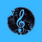 Relaxing and Meditation Songs