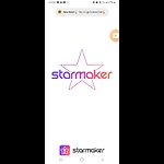 Starmaker stuff