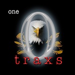 traxs