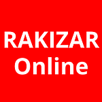 RAKIZAR Online