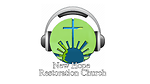 NEW HOPE WORSHIP RADIO