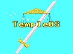 TempleOS Archive