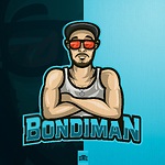 Content Creator & Streamer from Argentina