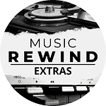 Music Rewind Extras
