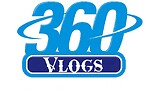 360 Vlogs