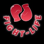 Fight life channel