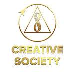 Creative Society Slovenija