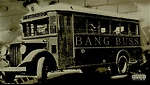 "The Bangbuss"