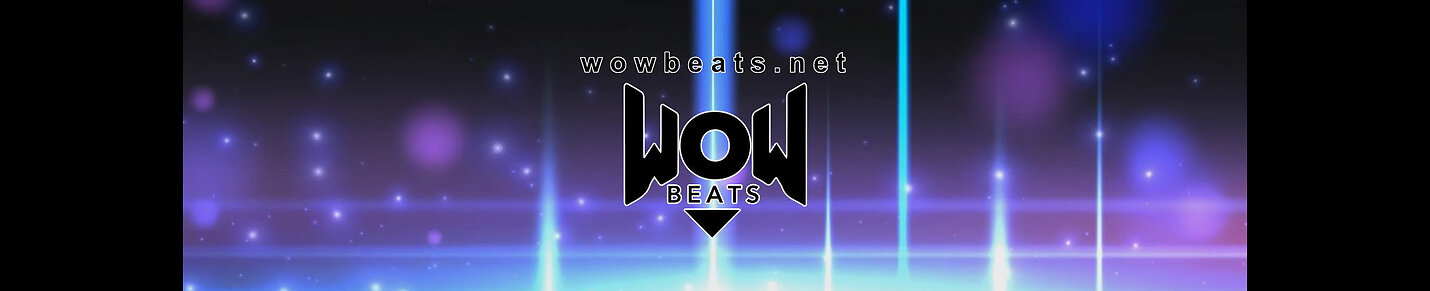 WOWBeats