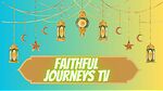 Faithful Journeys TV