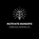 MOTIVATE MOMENTS 3.0