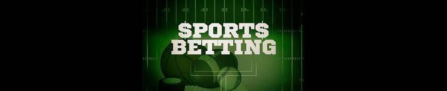 Sports Betting News & Trend