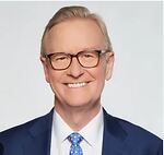 SteveDoocy