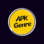 APK Genre