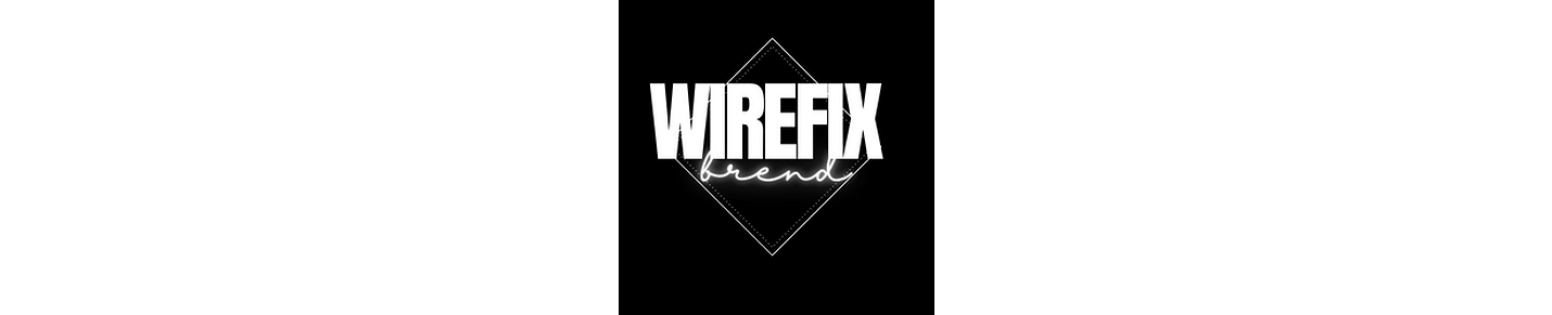 Wirefix