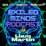 Exiled Minds Podcast