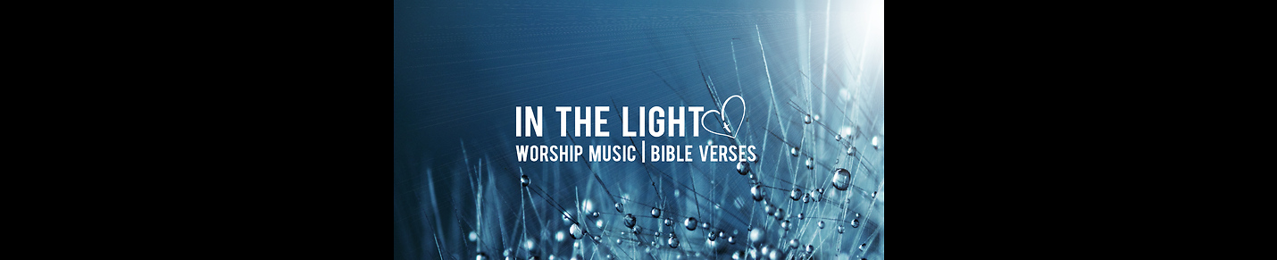 InTheLightWorship