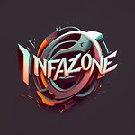 Infazone