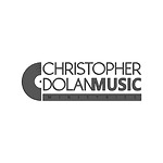 Christopher Dolan Music Ministires
