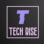 TECH RISE