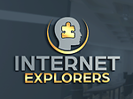 Internet Explorers