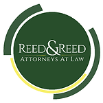 #LiveFeedReed Lawyer Podcast by Reed & Reed