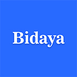 Bidaya