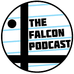 The Falcon Podcast