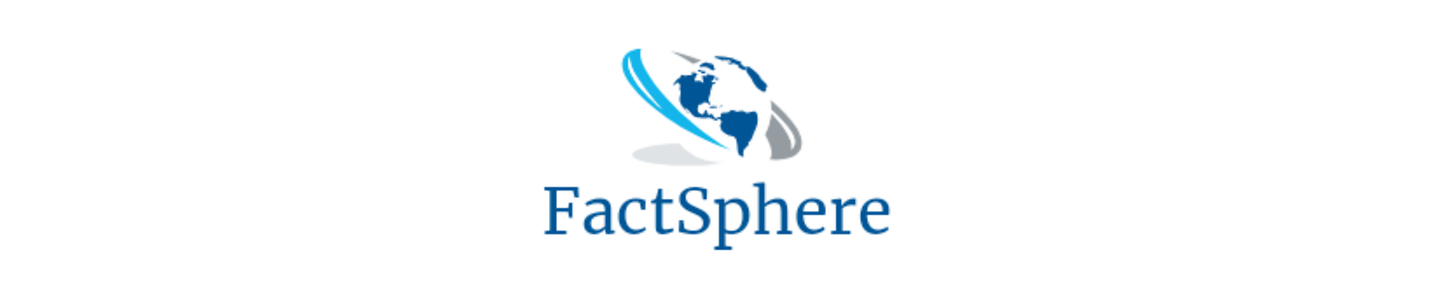 FactSphere