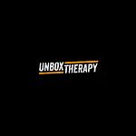 Unbox Therapy