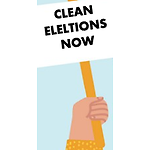 CA Clean Elections