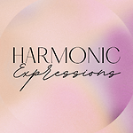 HarmonicExpressions