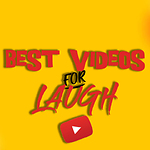 Best Videos For Laugh
