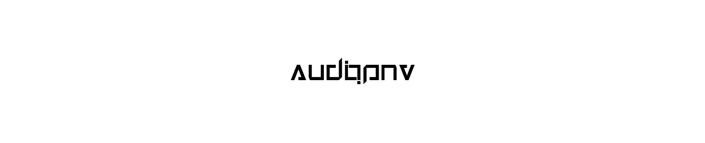 Audionav